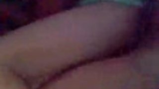 伙邦班加