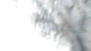 印度尼西亚军事masterbating