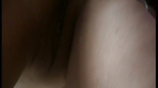 林姚性交一个三人行