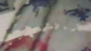 狼泰国