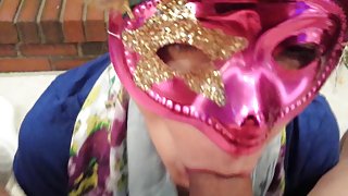 千计的准备工作提供免费bj