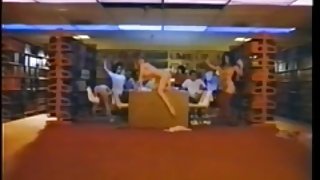 Cmnf-有趣的图书馆