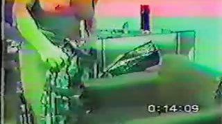 老vhs-非常讨厌