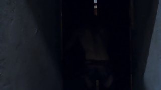 艾伦*霍尔曼-斯巴达克战争的诅咒