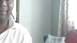 亲爱的印度几个
