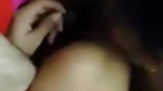 印度女孩，女孩的行动