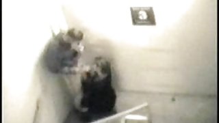 公共性捕捞的安全摄像机001