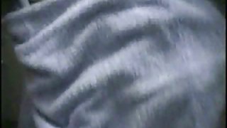 换衣服的行动俱乐部淋浴