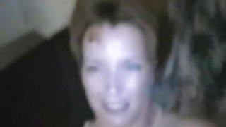 真好妈妈并不是她儿子做爱