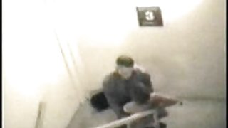 公共性捕捞的安全摄像机002