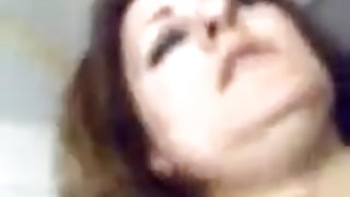 阿拉伯电影