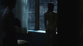 杰西卡*贝尔粉蓝色的汇编