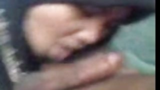马来awek头巾sangap巴塘