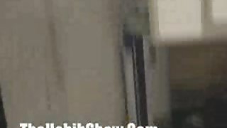 Gayman乱搞阴部有史以来第一次