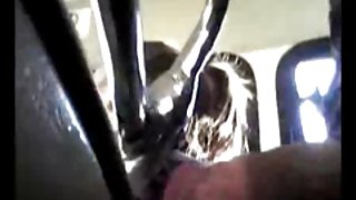 新的闪52