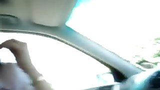 肮脏的业余的摩洛伊斯兰解放阵线