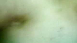 大胸部脂肪阿拉伯女性交