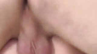 戴绿帽子cumeaters和们