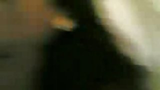 泰米尔语的女朋友