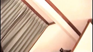 拉丁摩洛伊斯兰解放阵线的业余三人组澳门二