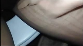 飞机手淫