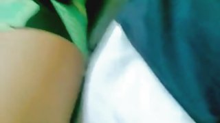 触摸它如果你可以-13-腿