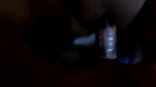德西bhen他妈的印地语的音频