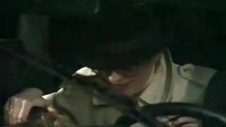 妻子的观察程序