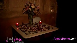 晚会echangiste dans un巴黎俱乐部ave amatrice francais
