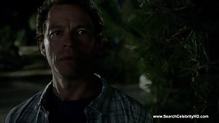露丝*威尔逊裸体的事s01e01