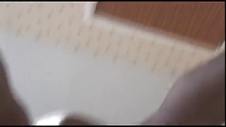 奶奶的内裤fetiche bragas espejo