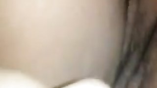 埃及的夫妇具有肛门