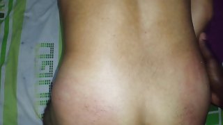 周围参加诸如远足或其他等活动de悲