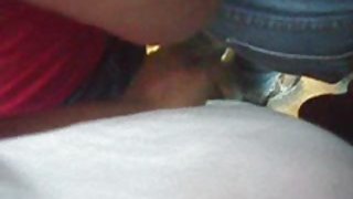 Pel cula2