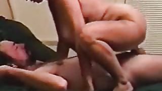 Ddd摩洛伊斯兰解放阵线骑它