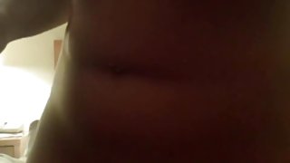 他的妻子是黑人在酒店房间