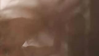 炎热的摩洛伊斯兰解放阵线5