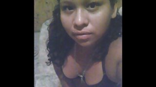 Mi amiga梅拉