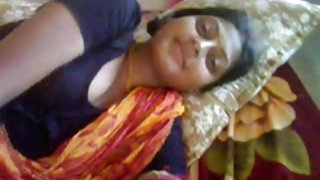 勒克瑙的妻子parineeta