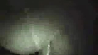 Adanali cift kilodunu胆cikarmadan得到sikiyor业2008-土耳其adanalian几个肛门