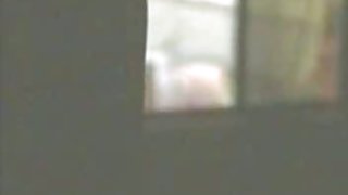 伊朗摩洛伊斯兰解放阵线偷窥
