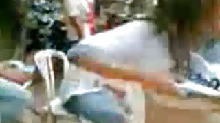 印度尼西亚位裸体的