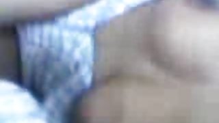 斯里兰卡panaduranangi2