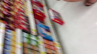 青少年通溜屁股2