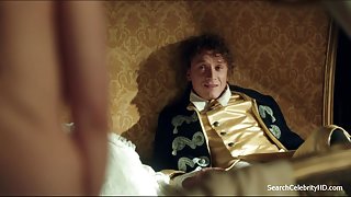 码头aleksandrova-叶卡捷琳娜s01e06