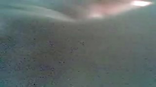 薄青少年在网络摄像头自慰-csm