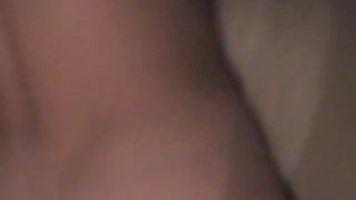 我的朋友成熟，妈妈