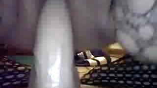 线控制动近喷水
