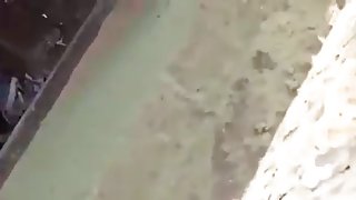斯里兰卡偷窥