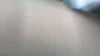 另一个总的驼背